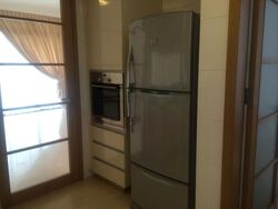 The Imperial (D9), Condominium #629652581